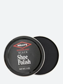 La Belle Supply - Kelly's Polish