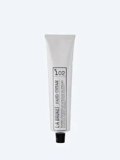 L:A Bruket - 102 Hand Cream