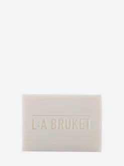 L:A Bruket - 083 Sage Rosemary Lavender Bar Soap