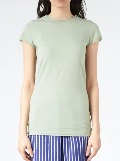 Labo.Art - Basica M/C in Aloe