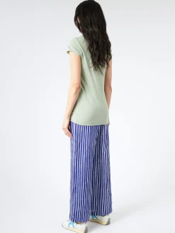 Labo.Art - Basica M/C in Aloe