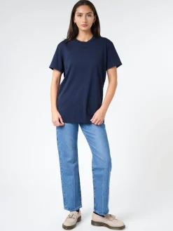 Labo.Art - Basica M/C in Atlantic