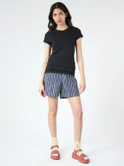 Labo.Art - Basica M/C in Black