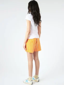 Labo.Art - Basica M/C in White