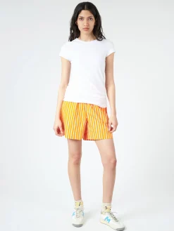 Labo.Art - Basica M/C in White