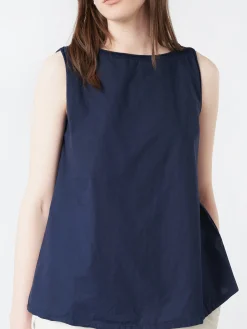 Labo.Art - Canotta Gioia Sushi Tank in Atlantic