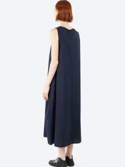 Labo.Art - Happy Dress in Atlantic