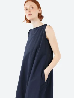 Labo.Art - Happy Dress in Atlantic