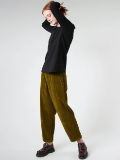 Labo.Art - Jeppe in Black