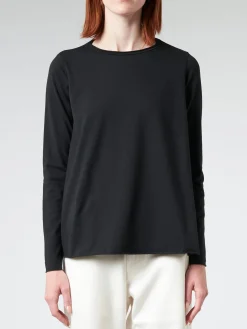 Labo.Art - Jeppe in Black