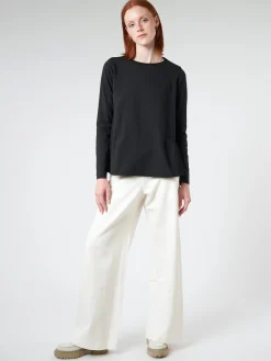 Labo.Art - Jeppe in Black