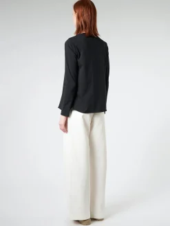 Labo.Art - Jeppe in Black