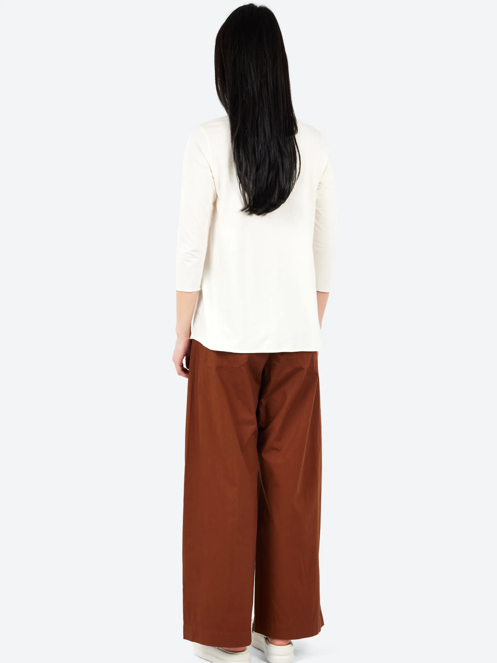 Labo.Art - Maglia Jeppe Jersey in Gala