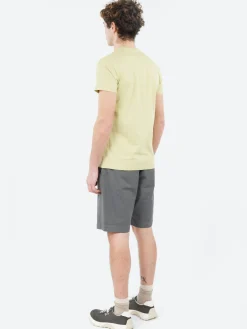 Labo.Art - Men's Basica S/S Jap T-Shirt in Pisello