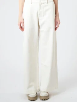 Labo.Art - Pandora in Winter White