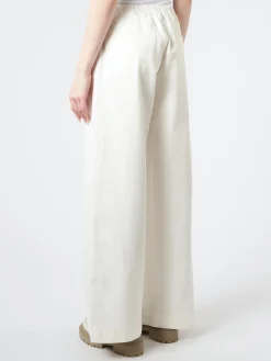 Labo.Art - Pandora in Winter White