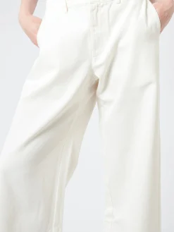 Labo.Art - Pandora in Winter White