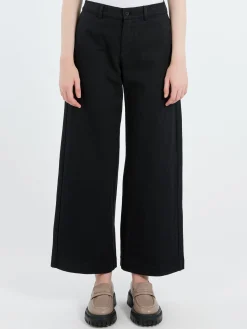 Labo.Art - Pandora Pants in Black