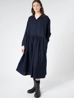 Labo.Art - Parentesi in Atlantic