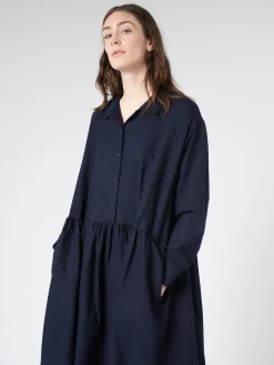 Labo.Art - Parentesi in Atlantic