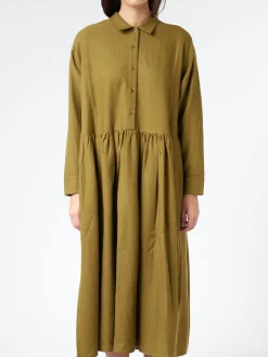 Labo.Art - Parentesi in Lizard