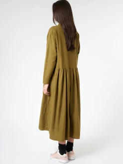 Labo.Art - Parentesi in Lizard