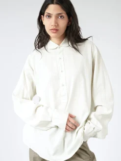 Labo.Art - Vesuvio in Mastice