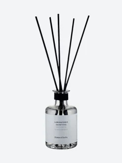 Laboratorio Olfattivo - Biancofiore Diffuser
