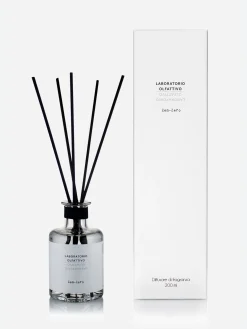 Laboratorio Olfattivo - Zen-Zero Diffuser