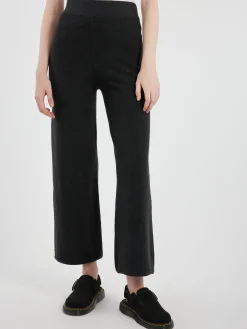 Lauren Manoogian - Straight Pants in Ink