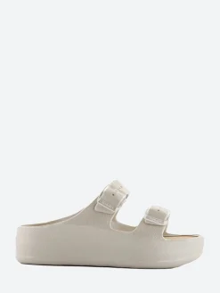 Lemon Jelly - Fenix in Warm Grey