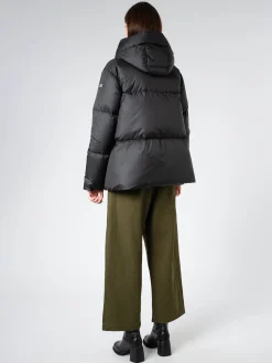 Lempelius - Lis Jacket in Black