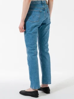 Levi's - 501 Original in Hollow Days (Light Wash)