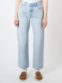 Levi's - 501 90's in Ever Afternoon