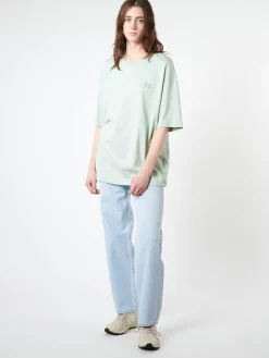 Levi's - 501 90's in Ever Afternoon