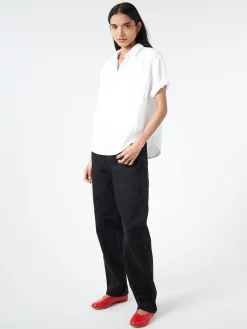 Levi's - Dad Jean in Rosei Posie (Black)