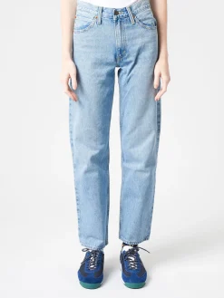 Levi's - Dad Jean in This and That