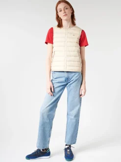 Levi's - Dad Jean in This and That