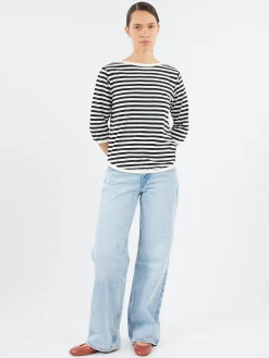 Levi's - Low Loose in Price is Right (Light Wash)