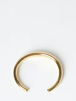 LIÉ STUDIO - Amanda Bracelet in Gold