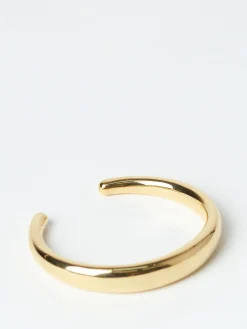 LIÉ STUDIO - Amanda Bracelet in Gold