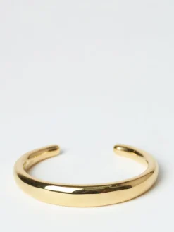 LIÉ STUDIO - Amanda Bracelet in Gold