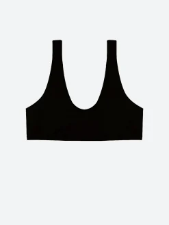 Lido - Trentuno in Black