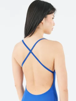 Lido - Uno in Indigo