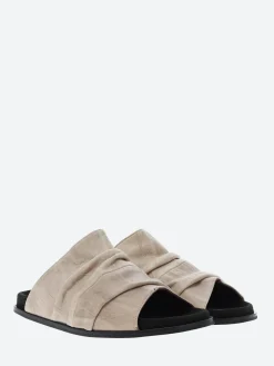 Lomes Sandal