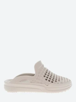 Lusso Cloud - Scenario Slide in Coffee