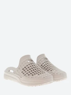 Lusso Cloud - Scenario Slide in Coffee