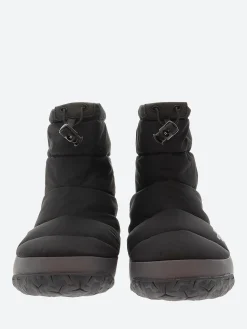 M Nuptse Apres Bootie