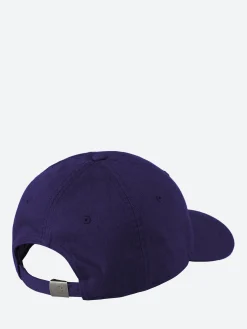 Madison Logo Cap