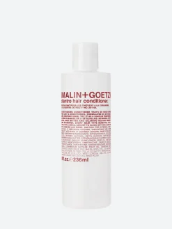 Malin+Goetz - Cilantro Conditioner 8 Oz.